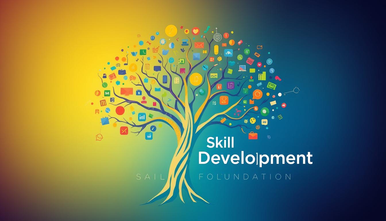 skill development